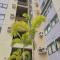 Condo • WIFI up to 100mbps • Infinity Pool - 宿务