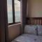 Condo • WIFI up to 100mbps • Infinity Pool - 宿务