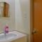 Condo • WIFI up to 100mbps • Infinity Pool - 宿务