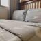 Condo • WIFI up to 100mbps • Infinity Pool - 宿务
