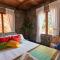 Jml villa foresta