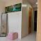 Condo • WIFI up to 100mbps • Infinity Pool - 宿务