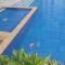 Condo • WIFI up to 100mbps • Infinity Pool - 宿务