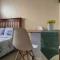 Condo • WIFI up to 100mbps • Infinity Pool - 宿务