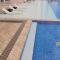 Condo • WIFI up to 100mbps • Infinity Pool - 宿务