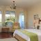 Yellowwood Lodge