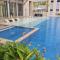 Condo • WIFI up to 100mbps • Infinity Pool - 宿务