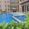 Condo • WIFI up to 100mbps • Infinity Pool - 宿务