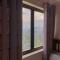 Condo • WIFI up to 100mbps • Infinity Pool - 宿务