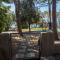 Seaside Apartments Pinezic
