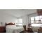 Pension Villa **