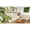 Pension Villa **