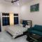 NK Home Stay
