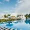 Real Inn Cancún
