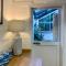 Charming Cornish Cottage - 纽林