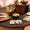 Milling Hotel Ansgar
