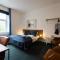 Milling Hotel Ansgar Milling Hotel Ansgar