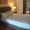 Summur suite at time square kl - 吉隆坡