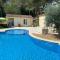 Spacieuse villa avec piscine proche Pic Saint Loup - Prades-le-Lez
