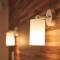 09 Resort Club -Green-