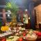Apartament Baron II *****