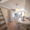 Landhaus Appartements Gretl by S4Y