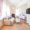 Landhaus Appartements Gretl by S4Y