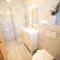 Landhaus Appartements Gretl by S4Y