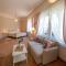 Landhaus Appartements Gretl by S4Y