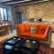 Lime Tree Farmhouse