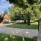Lime Tree Farmhouse