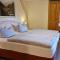 Pension Bergheim