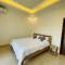 ARTHA HOUSE - 乌布