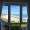 Swept Away Guesthouse - No-Loadshedding - 伊泽芳登