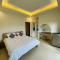 ARTHA HOUSE - 乌布