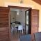 Ferienhaus für 6 Personen ca 100 qm in Pizzo, Kalabrien Provinz Vibo Valentia