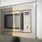 Apartamento a 100 metros de la playa