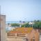 Apartamento a 100 metros de la playa - 皮内达德马尔