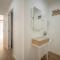 Apartamento a 100 metros de la playa - 皮内达德马尔