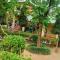 Hotel Butterfly - Peaceful Garden for Nature Lovers - Саураха