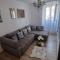 Apartment Vestibul Inn