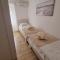 Apartment Vestibul Inn