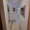 Apartment Vestibul Inn