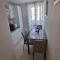 Apartment Vestibul Inn