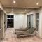 Calypso Beach Holiday House