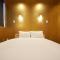 10 Resort Club -Nature-