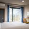W Ocean Pension