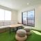 10 Resort Club -Nature-