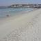 Calypso Beach Holiday House