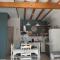 Spedion Kefallonia - Villas with jaccuzzi